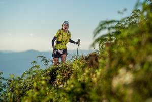 BIB: 
                            <button type="button" onclick="openModal(19029023)" class="btn btn-primary btn-sm float-right btn-popup" data-toggle="modal" data-target=".modal-high-quality">
                        <i class="fas fa-shopping-cart"></i> Add to Cart
                    </button>
                                            <button type="button" onclick="isThisMe(19029023, true)" class="btn btn-success btn-sm float-right btn-popup btn-isme hidden" data-toggle="tooltip" data-placement="bottom" title="นี่คือรูปของคุณใช่ไหม คลิกที่นี่เพื่อเอาเข้าอัลบั้ม">
                        <i class="fas fa-plus"></i> Add to album
                    </button>
                    <button type="button" onclick="isThisMe(19029023, false)" class="btn btn-warning btn-sm float-right btn-popup btn-isnotme hidden">
                        <i class="fas fa-ban"></i> Remove from album
                    </button>